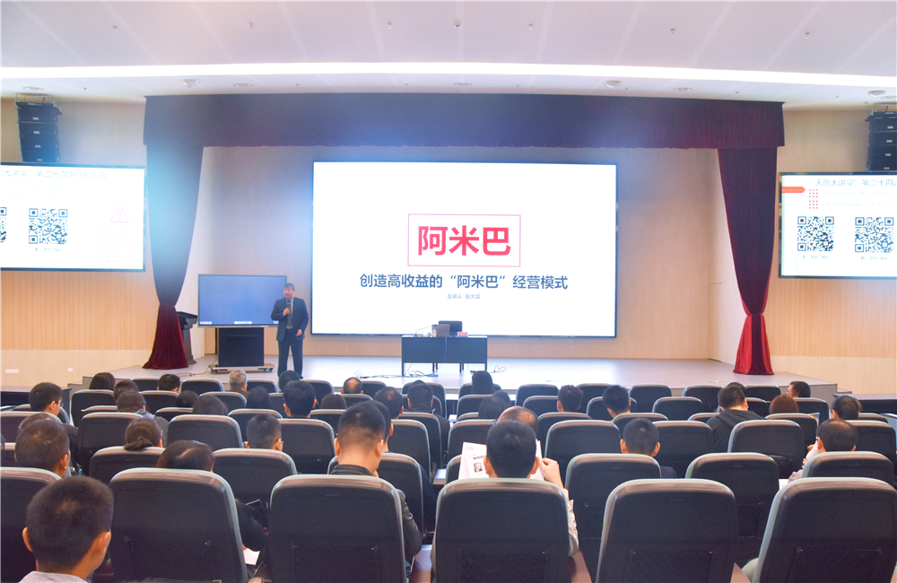 BETWAY(ķ)ٷվ-Official Platform