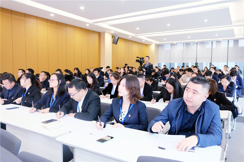 BETWAY(ķ)ٷվ-Official Platform