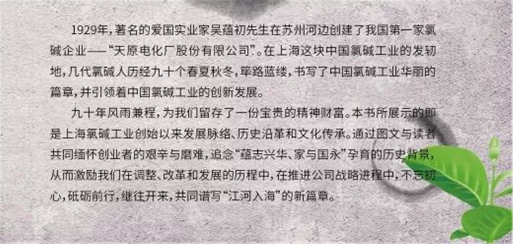 BETWAY(ķ)ٷվ-Official Platform