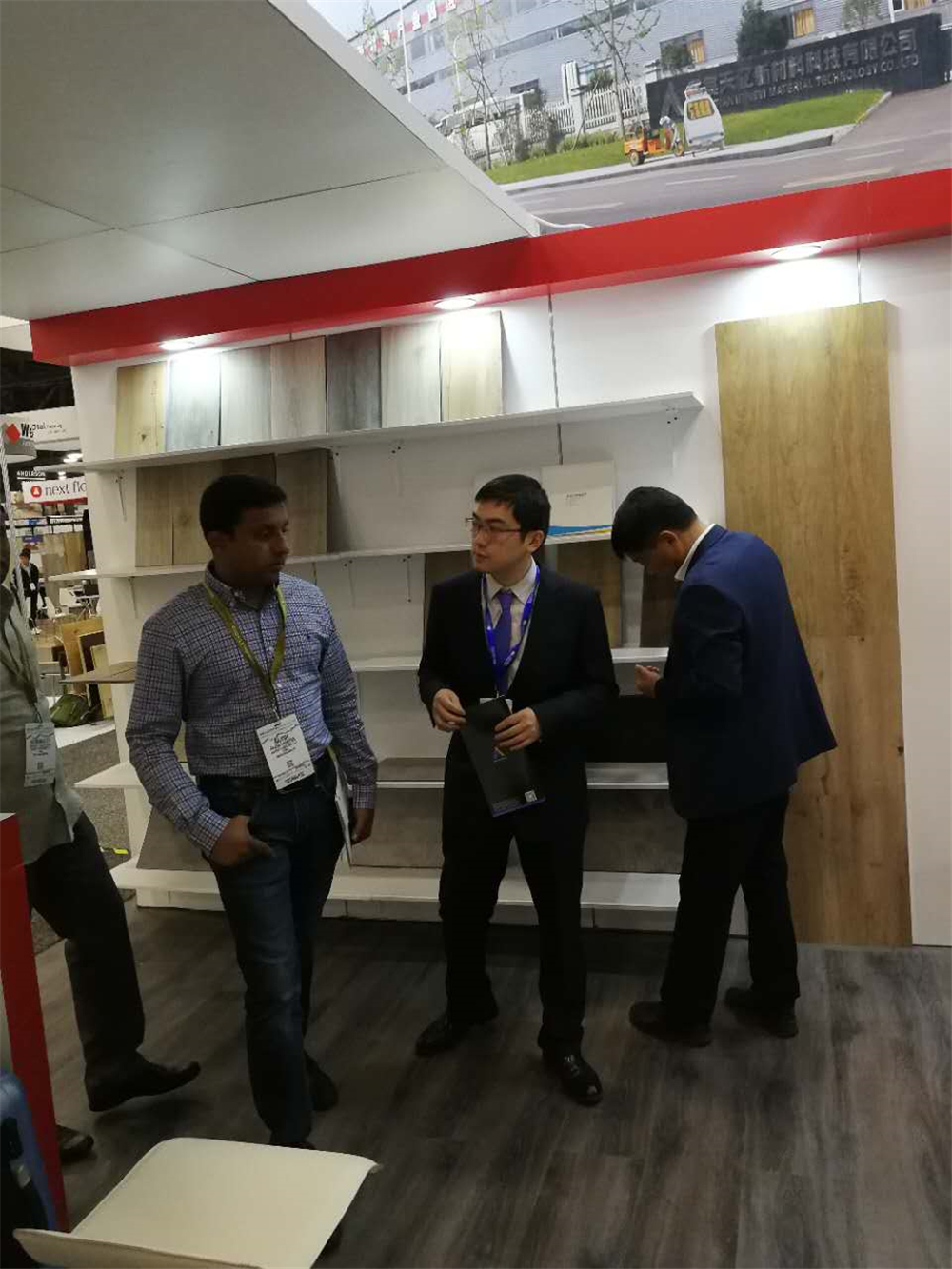 BETWAY(ķ)ٷվ-Official Platform