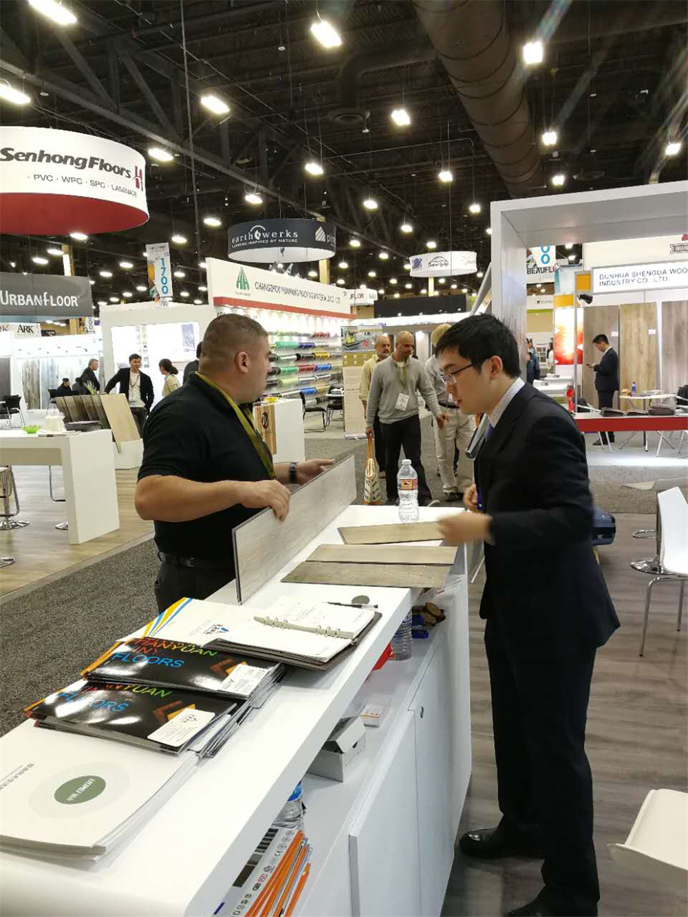 BETWAY(ķ)ٷվ-Official Platform