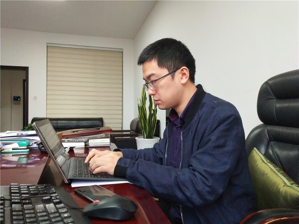 BETWAY(ķ)ٷվ-Official Platform