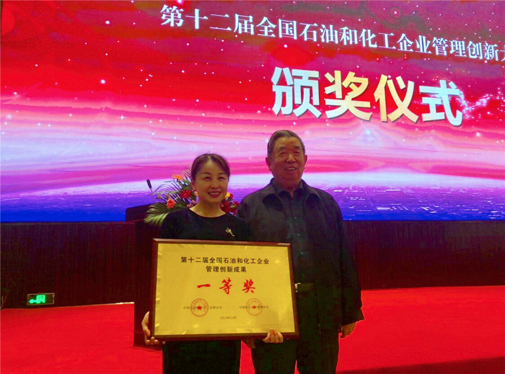 BETWAY(ķ)ٷվ-Official Platform