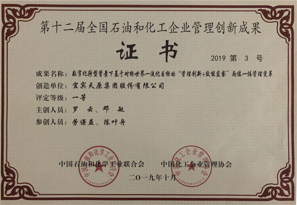 BETWAY(ķ)ٷվ-Official Platform