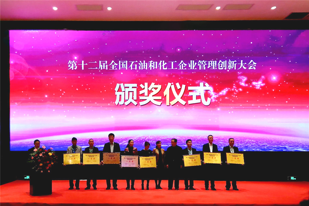 BETWAY(ķ)ٷվ-Official Platform