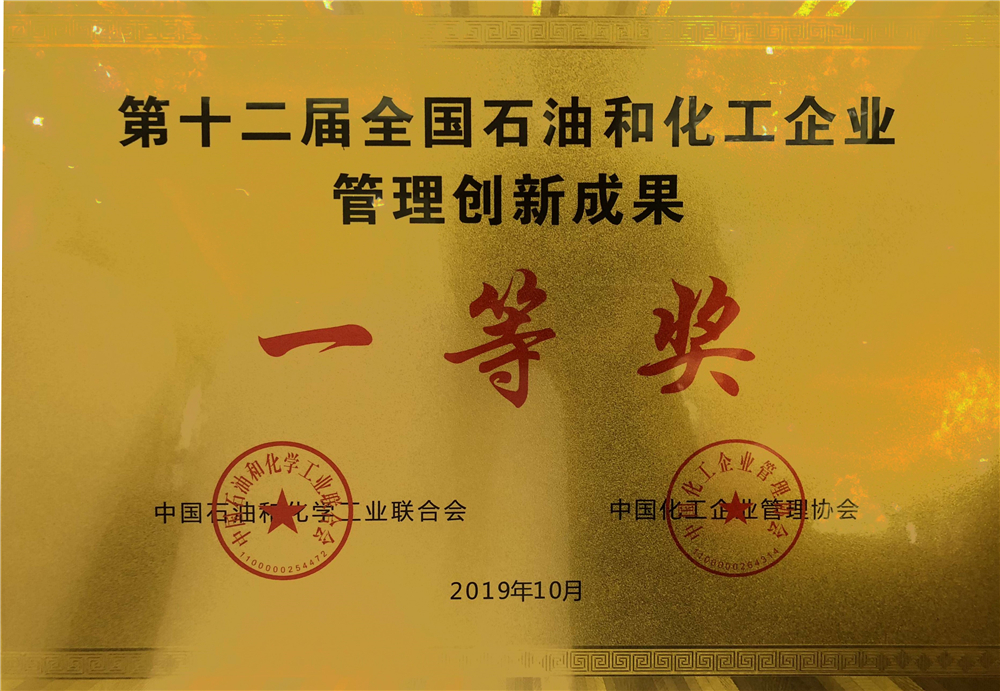 BETWAY(ķ)ٷվ-Official Platform