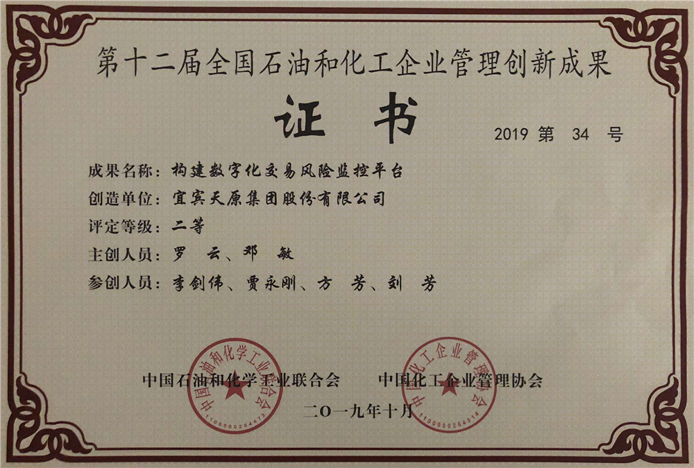 BETWAY(ķ)ٷվ-Official Platform