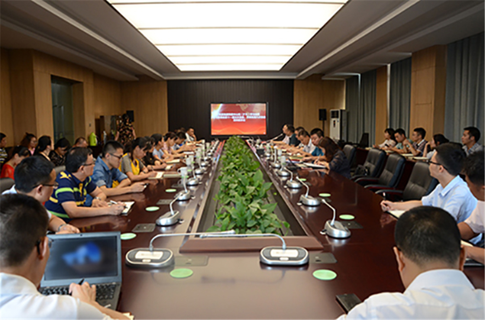 BETWAY(ķ)ٷվ-Official Platform