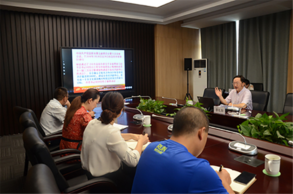 BETWAY(ķ)ٷվ-Official Platform