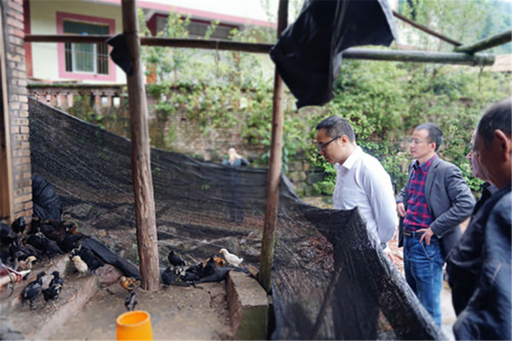 BETWAY(ķ)ٷվ-Official Platform