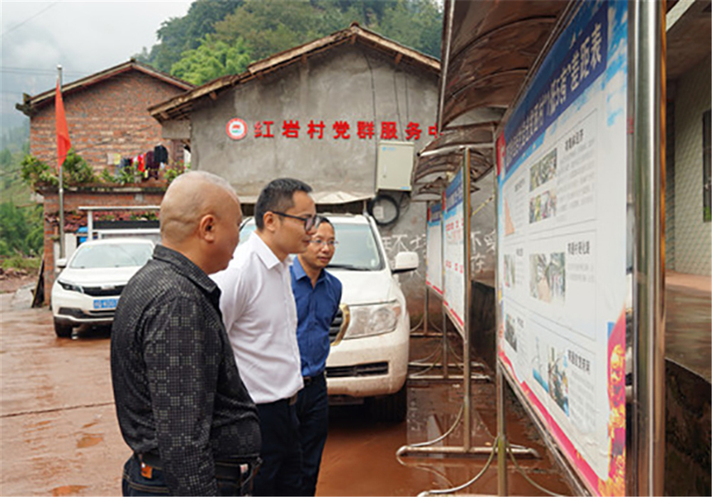 BETWAY(ķ)ٷվ-Official Platform