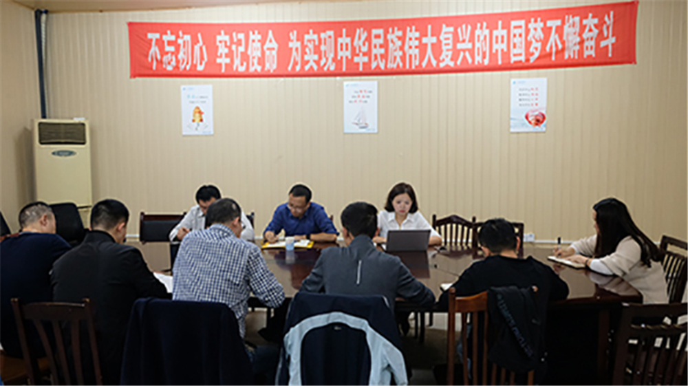 BETWAY(ķ)ٷվ-Official Platform