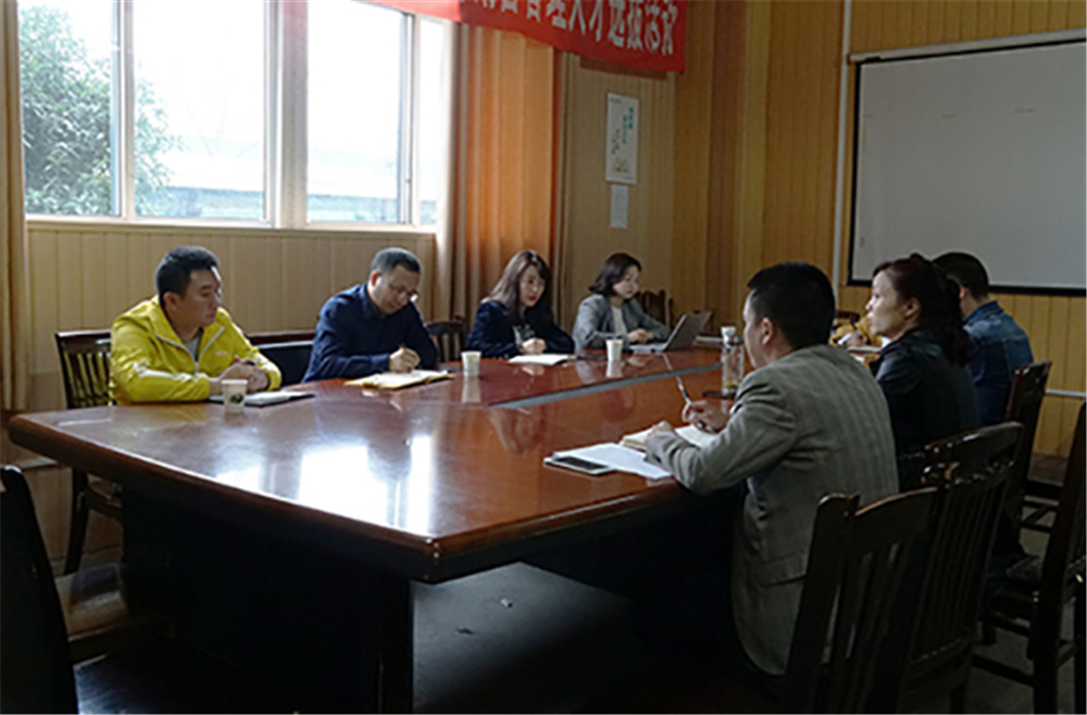 BETWAY(ķ)ٷվ-Official Platform