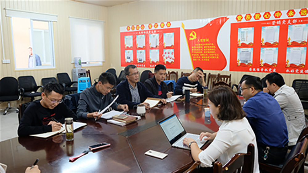 BETWAY(ķ)ٷվ-Official Platform