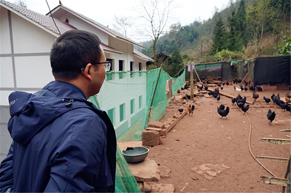 BETWAY(ķ)ٷվ-Official Platform