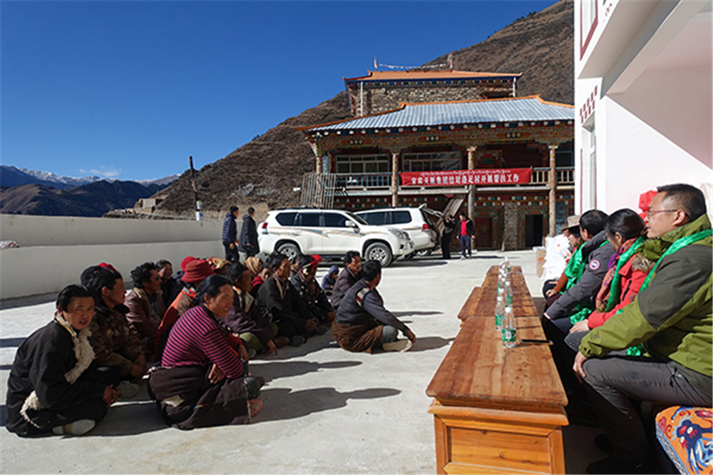 BETWAY(ķ)ٷվ-Official Platform