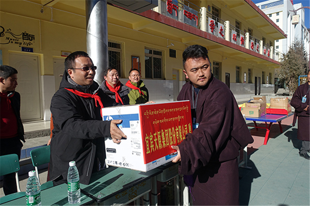 BETWAY(ķ)ٷվ-Official Platform