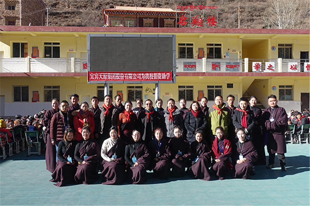 BETWAY(ķ)ٷվ-Official Platform