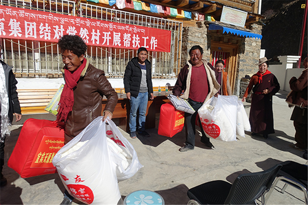 BETWAY(ķ)ٷվ-Official Platform