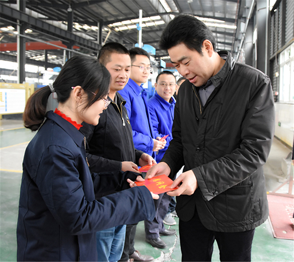 BETWAY(ķ)ٷվ-Official Platform