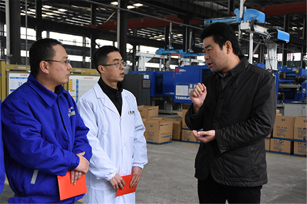 BETWAY(ķ)ٷվ-Official Platform