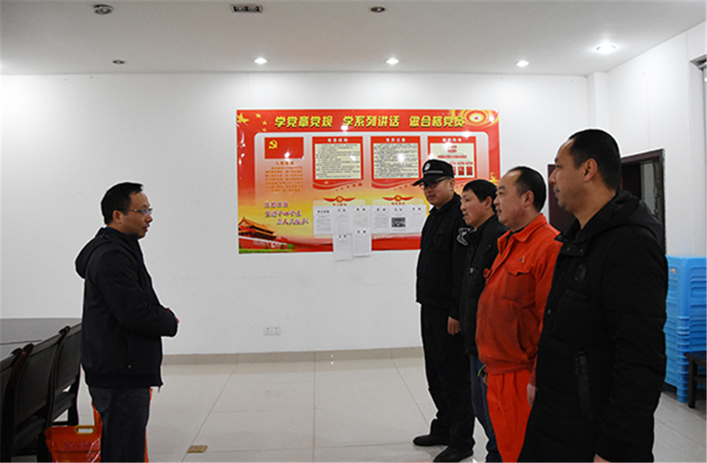 BETWAY(ķ)ٷվ-Official Platform