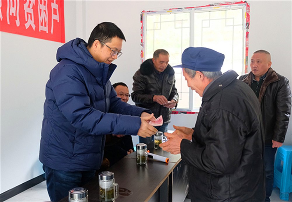 BETWAY(ķ)ٷվ-Official Platform