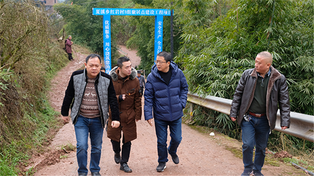 BETWAY(ķ)ٷվ-Official Platform