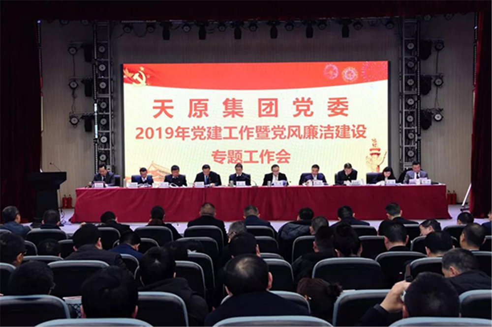 BETWAY(ķ)ٷվ-Official Platform