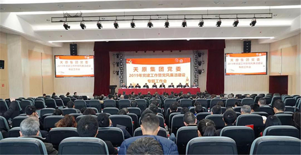 BETWAY(ķ)ٷվ-Official Platform