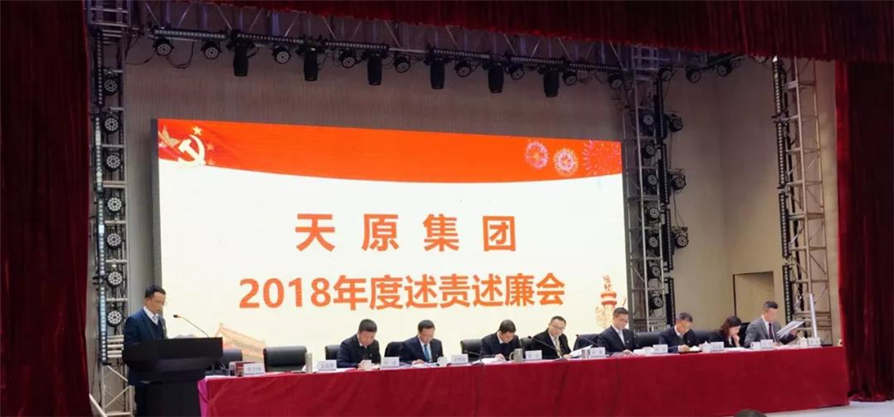 BETWAY(ķ)ٷվ-Official Platform