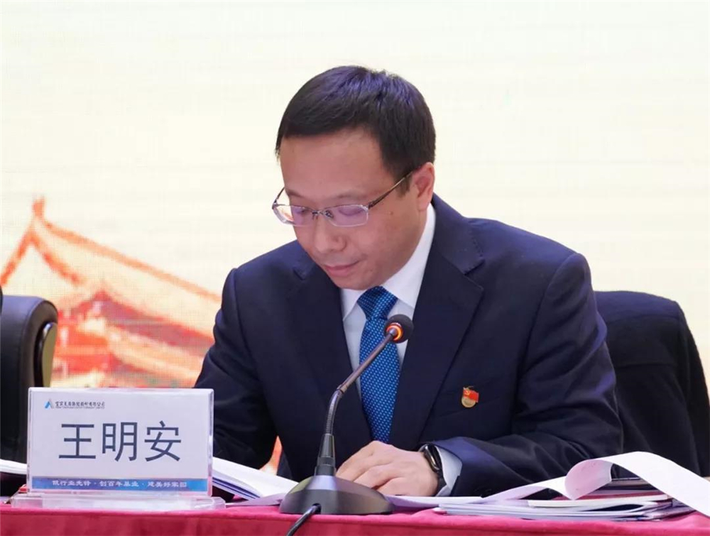 BETWAY(ķ)ٷվ-Official Platform