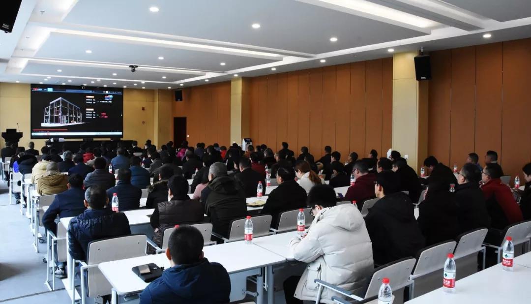 BETWAY(ķ)ٷվ-Official Platform