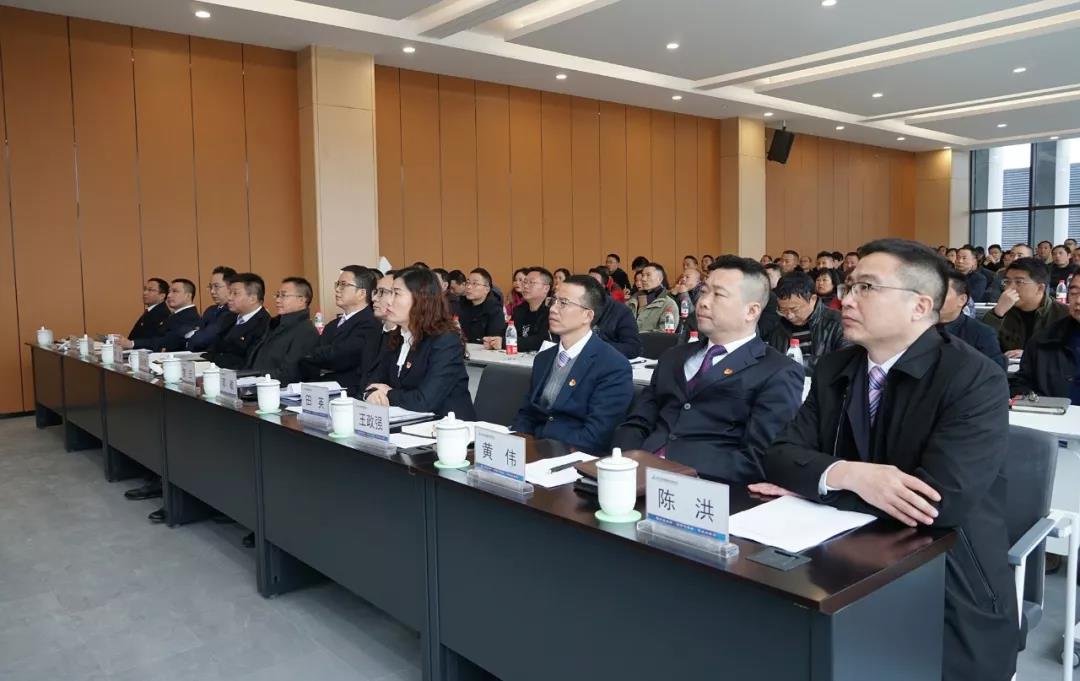 BETWAY(ķ)ٷվ-Official Platform