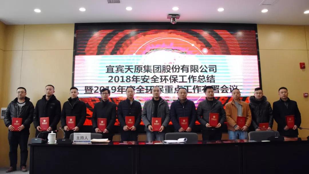 BETWAY(ķ)ٷվ-Official Platform