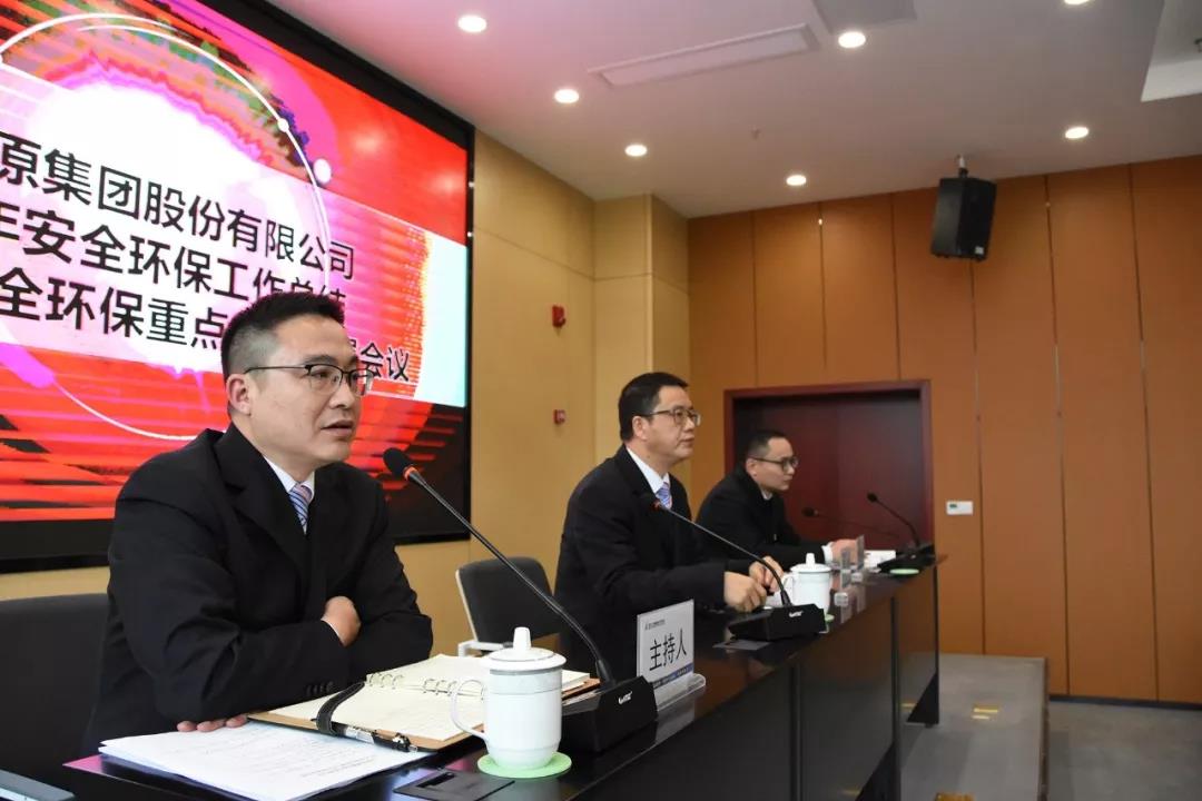 BETWAY(ķ)ٷվ-Official Platform