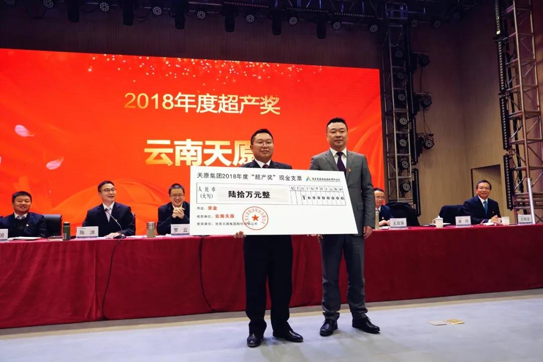 BETWAY(ķ)ٷվ-Official Platform