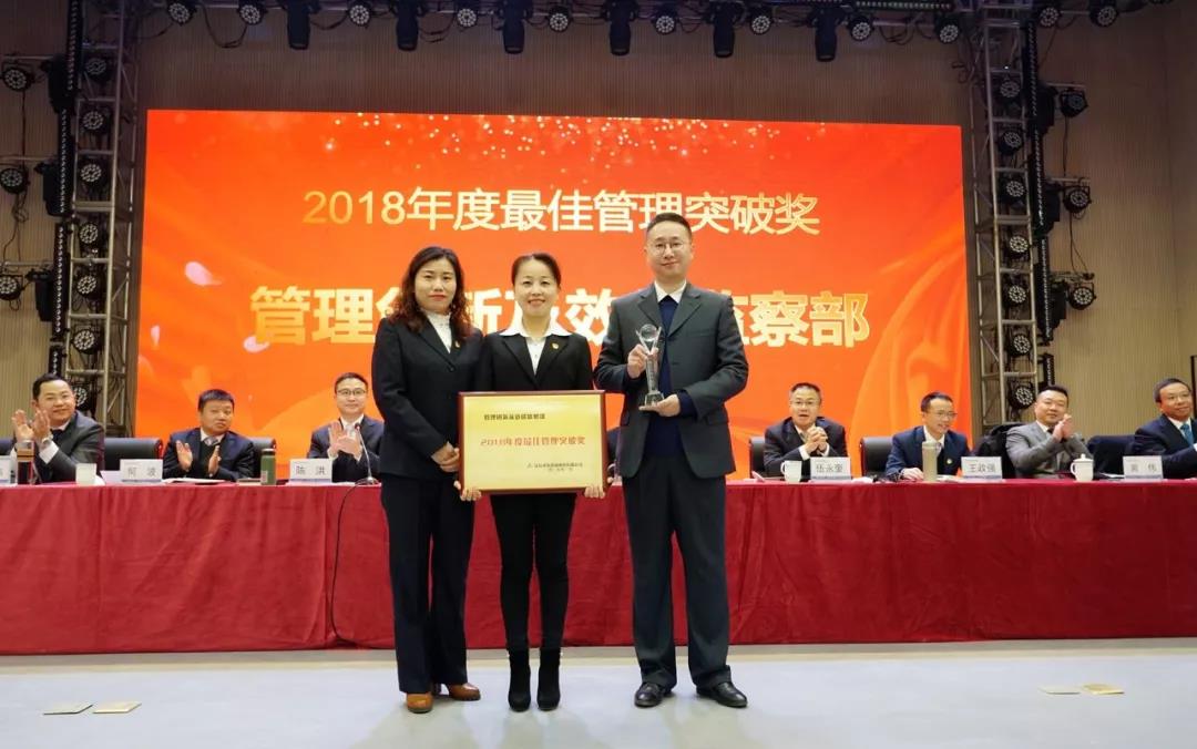 BETWAY(ķ)ٷվ-Official Platform