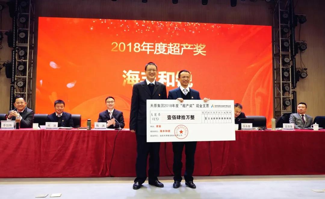 BETWAY(ķ)ٷվ-Official Platform