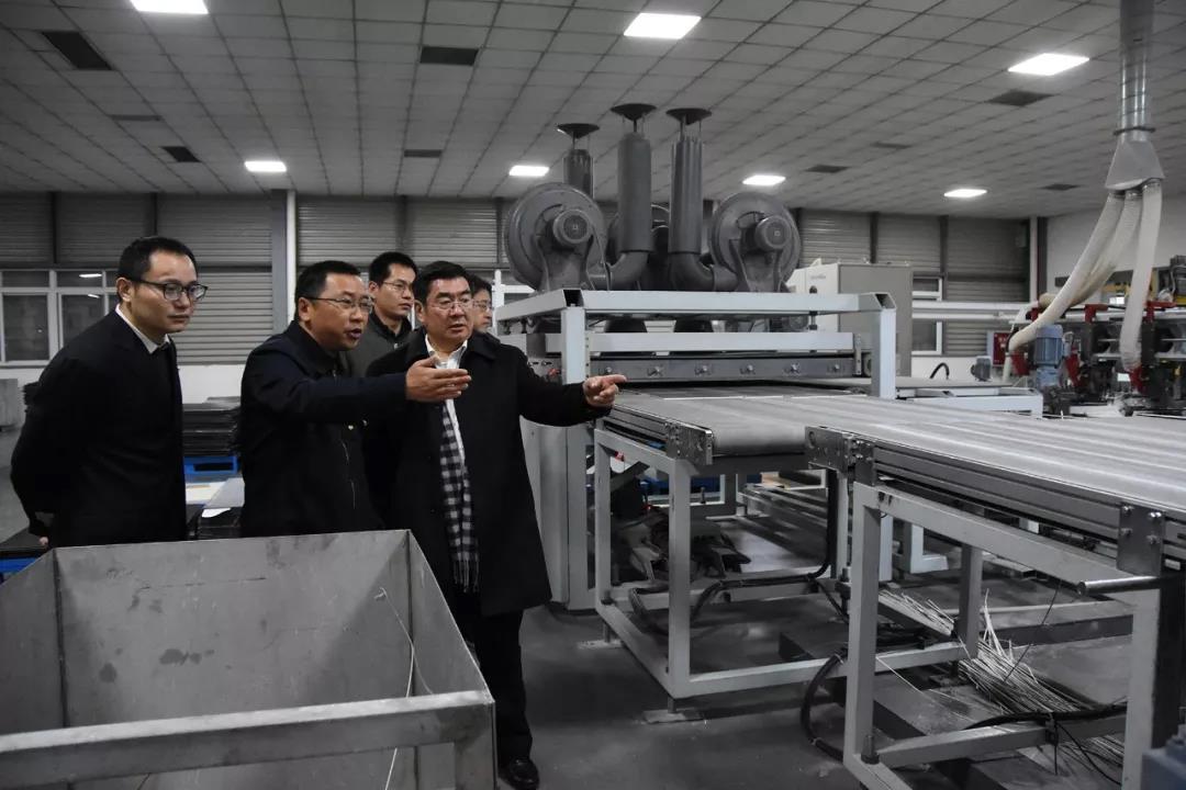 BETWAY(ķ)ٷվ-Official Platform