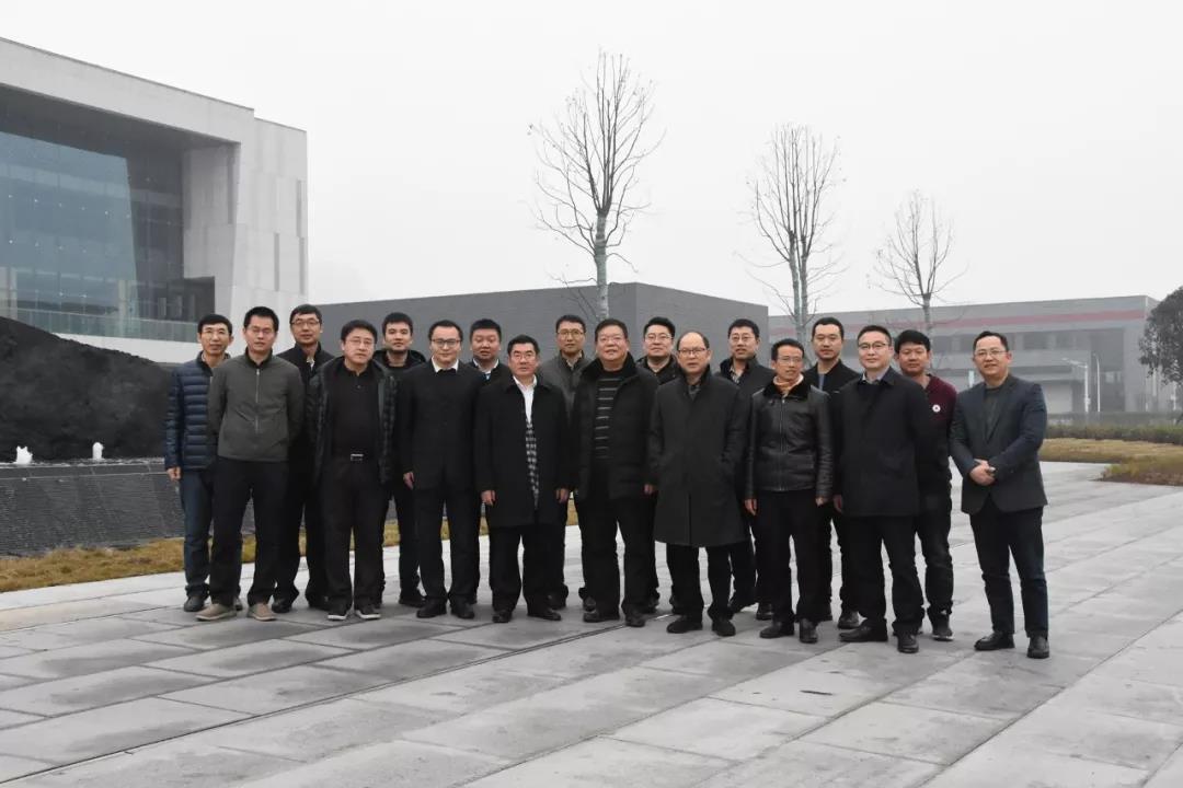 BETWAY(ķ)ٷվ-Official Platform