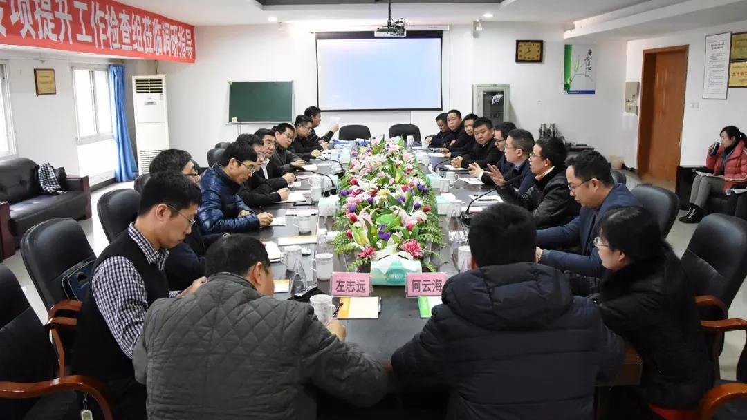 BETWAY(ķ)ٷվ-Official Platform