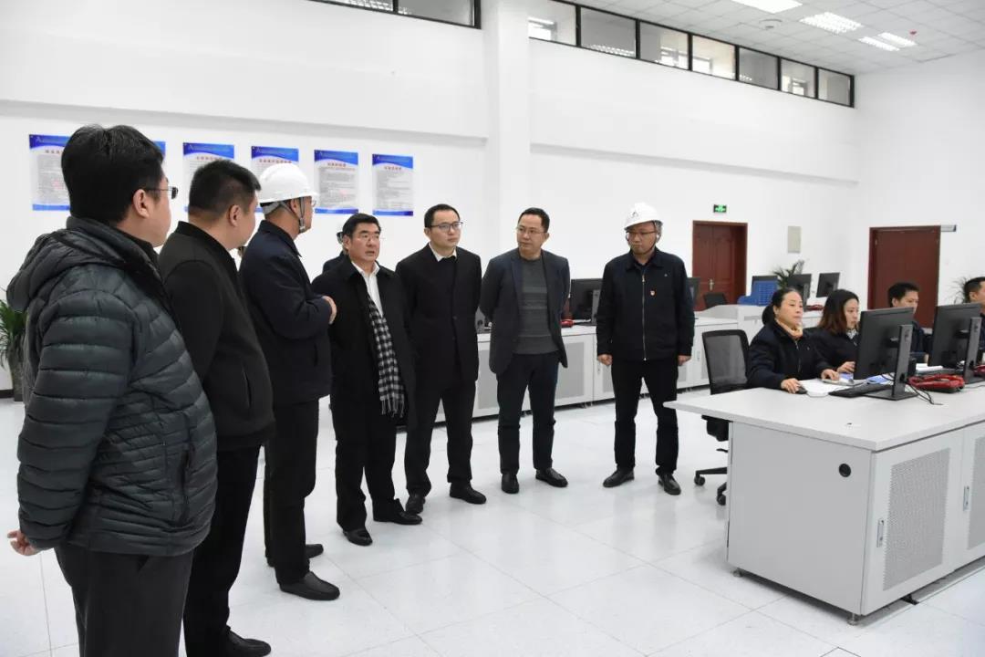 BETWAY(ķ)ٷվ-Official Platform