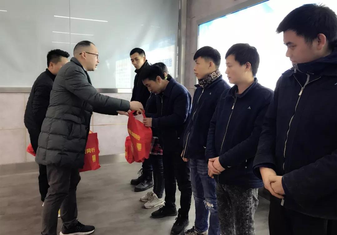 BETWAY(ķ)ٷվ-Official Platform