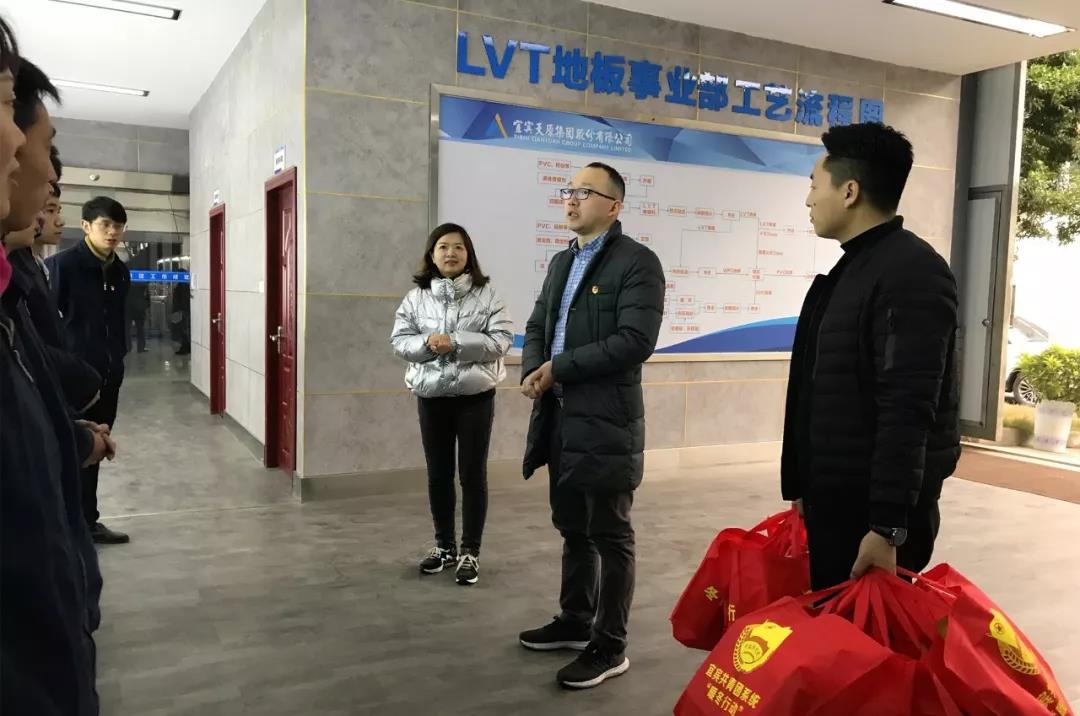 BETWAY(ķ)ٷվ-Official Platform