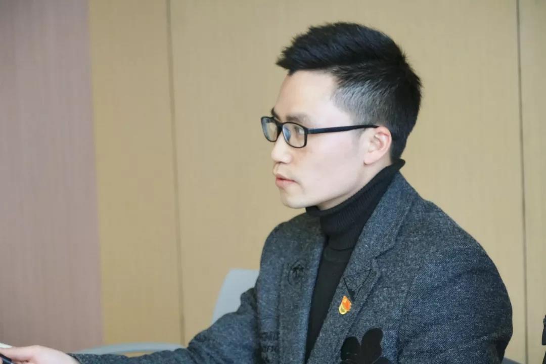 BETWAY(ķ)ٷվ-Official Platform