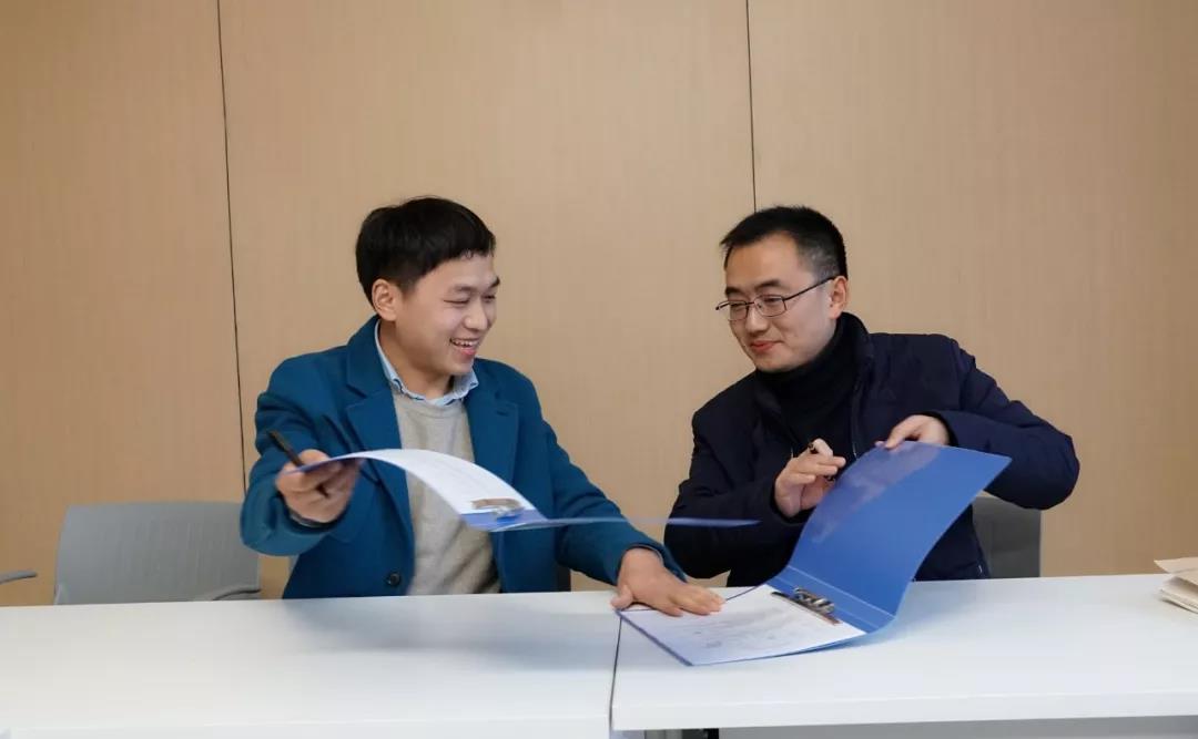 BETWAY(ķ)ٷվ-Official Platform