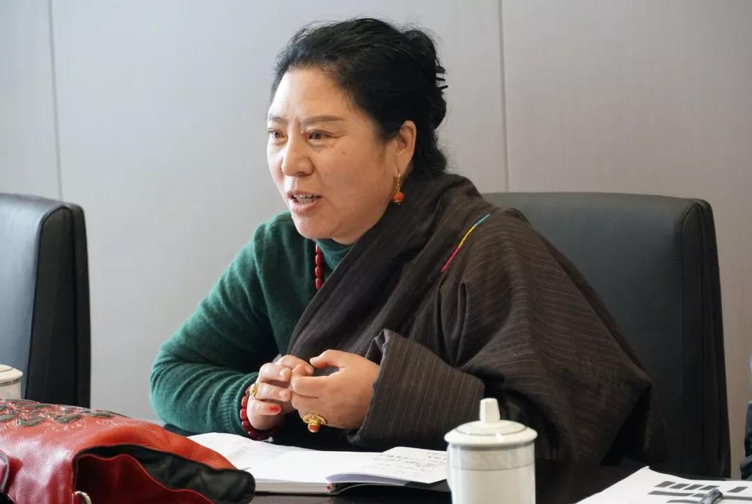 BETWAY(ķ)ٷվ-Official Platform