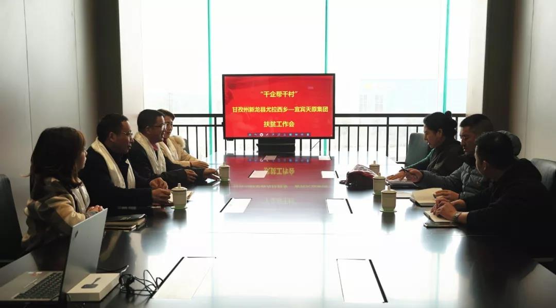 BETWAY(ķ)ٷվ-Official Platform