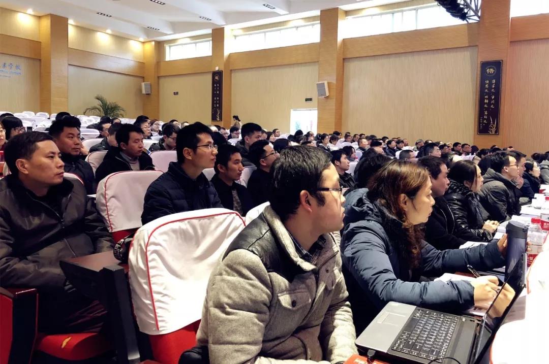 BETWAY(ķ)ٷվ-Official Platform